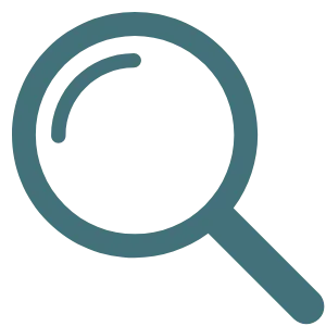 reasons to outsource for bookkeeping services