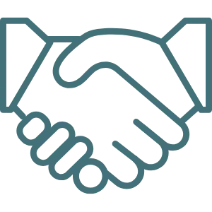 values for bookkeeping services