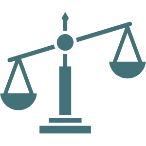 reasons to outsource for bookkeeping services