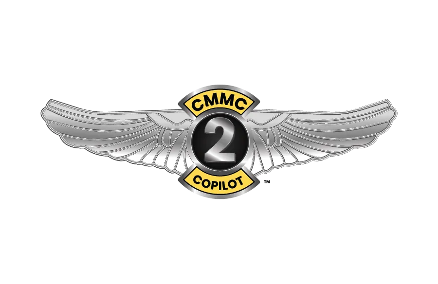 CMMC Copilot 2