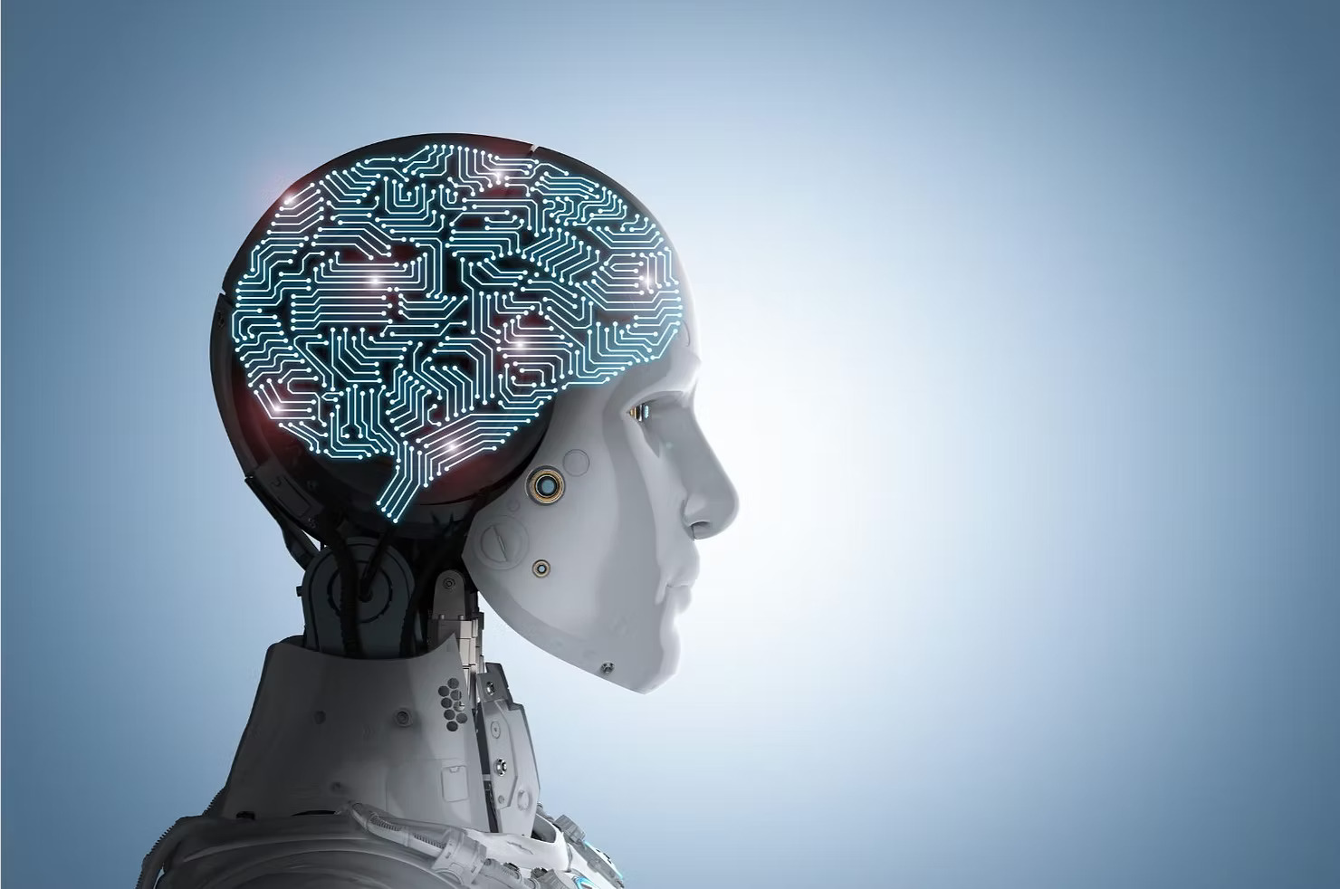 Streamlining Third-Party Risk Management with AI Digital Workers: Real-world examples and ROI