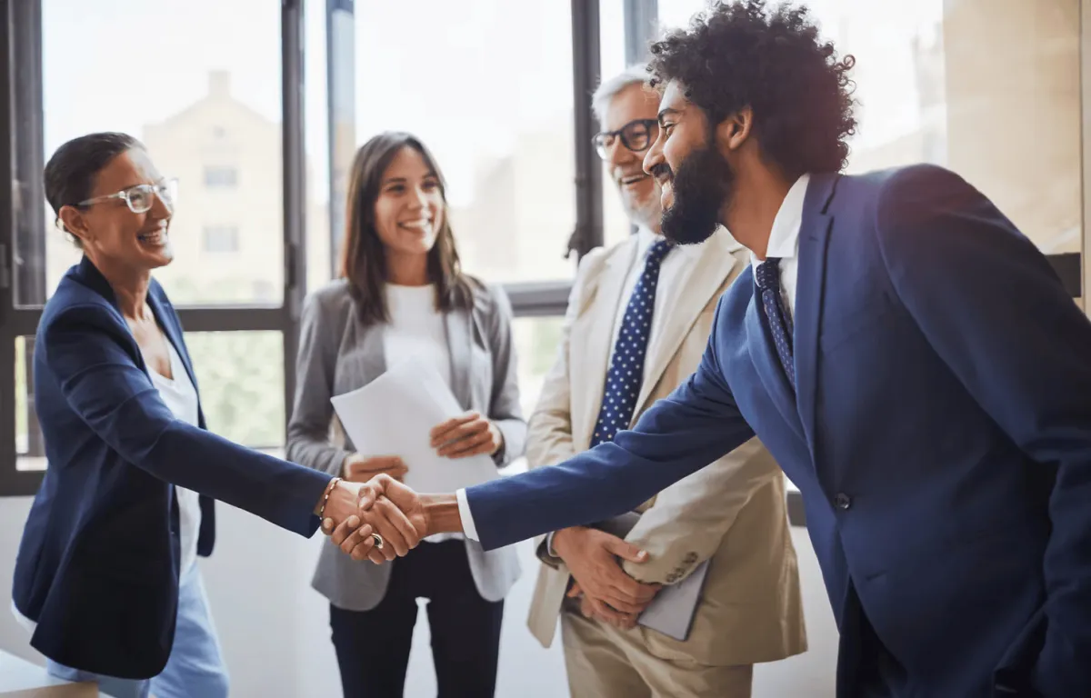 How to Become a Certified CMMC Assessor: A Step-by-Step Guide