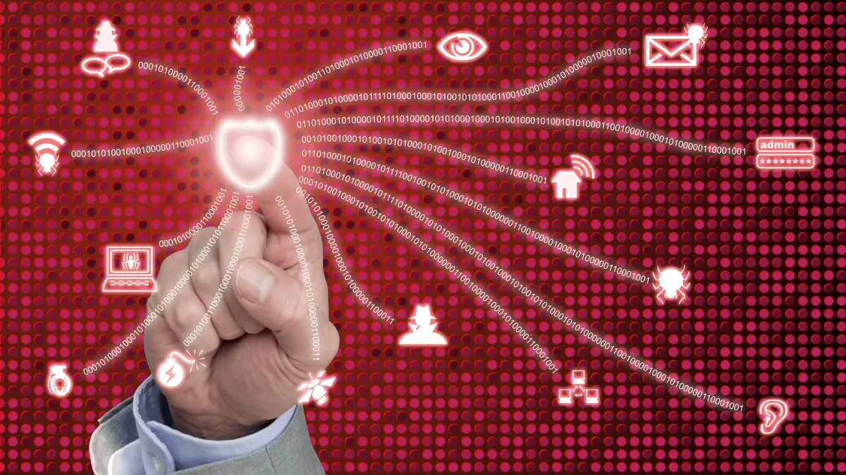 Understanding CMMC 2.0 Requirements: A Beginner's Guide 145