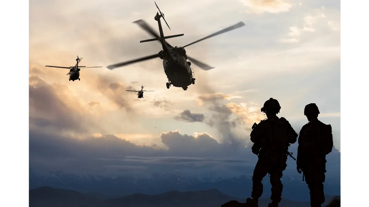 Uncovering the Top 10 Compliance Gaps: Inside Look at NIST SP 800-171 Assessments by the DoD 