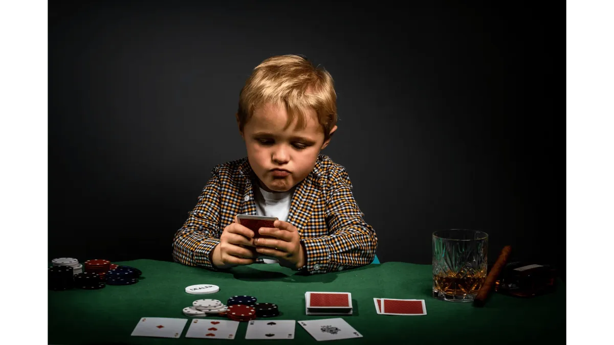 Small Business, Big Risks: The Importance of Complying with FAR 52.204-21
