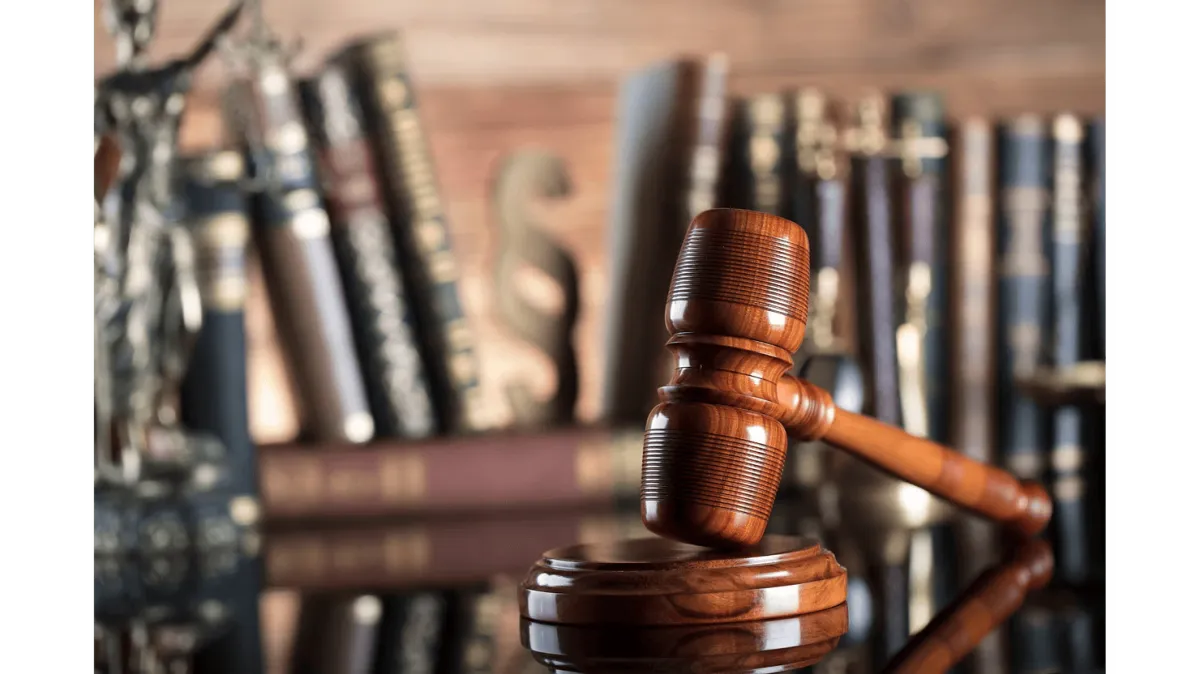 Defense Contractors Beware: DFARS 7019 and 7020 Rules are Now Final
