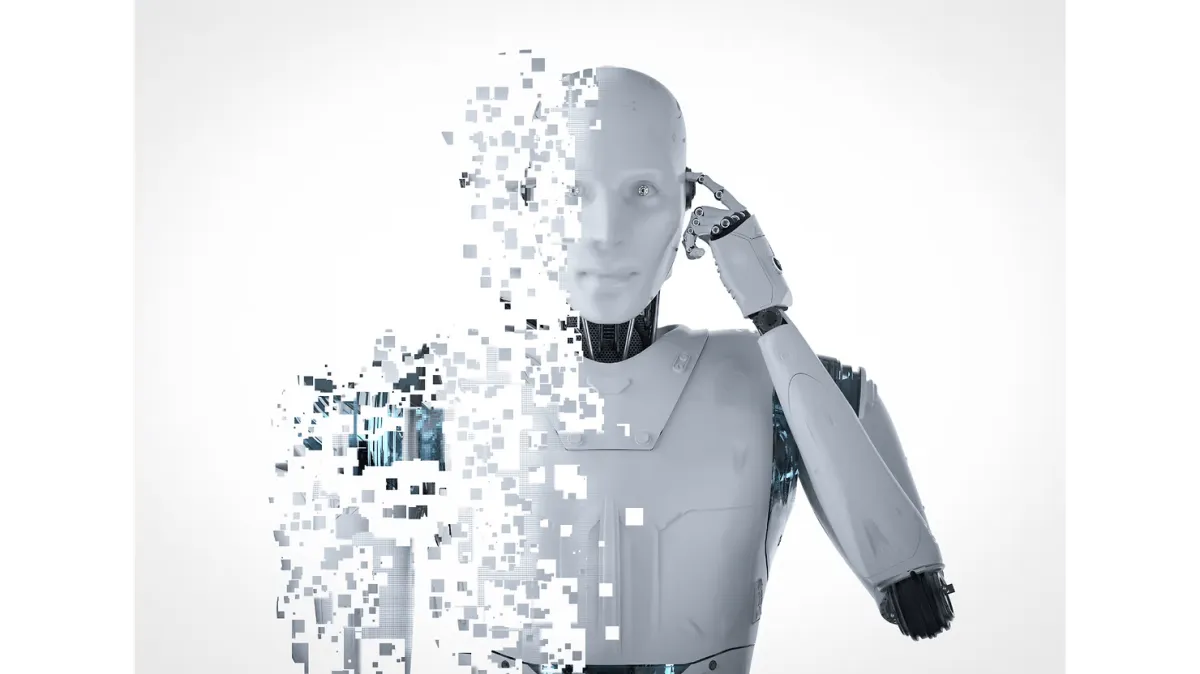 The Dark Side of AI: Privacy Risks with OpenAI's ChatGPT