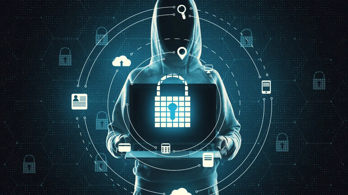 Automate CMMC Access Control Requirements with ChatGPT Post