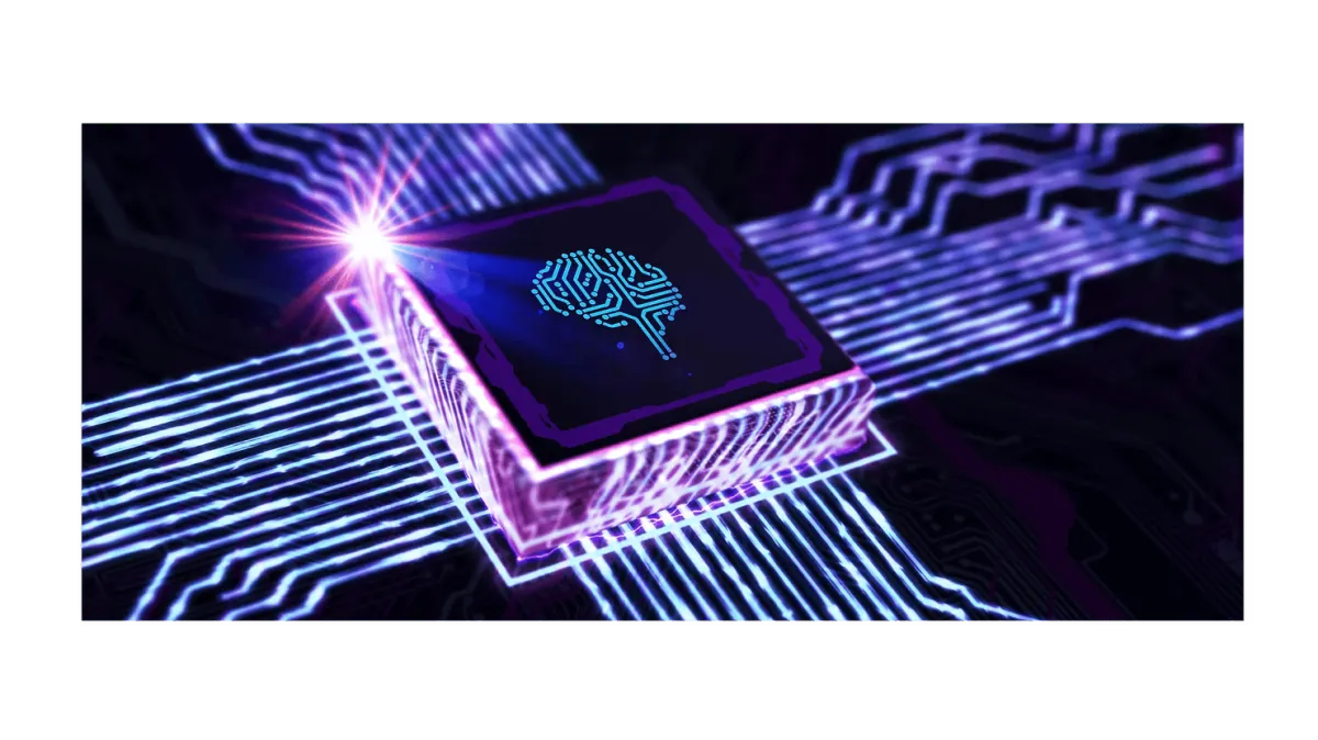 Small Business? Big Security: How the New Bing Powered by AI Can Help