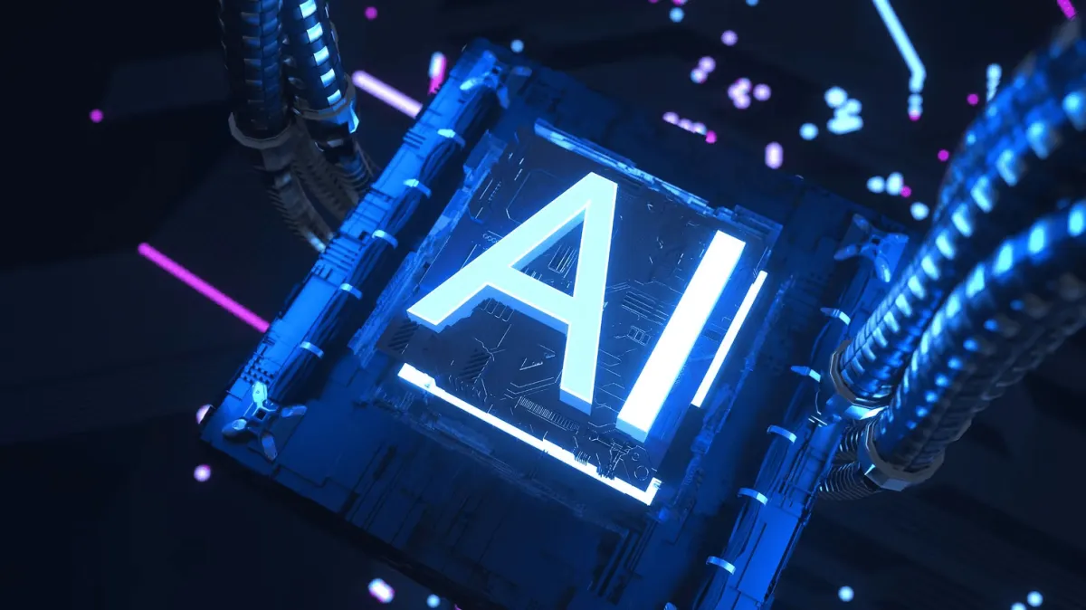 Navigating AI’s Double-Edge: 10 AI Cybersecurity Threats You Should Be Aware Of