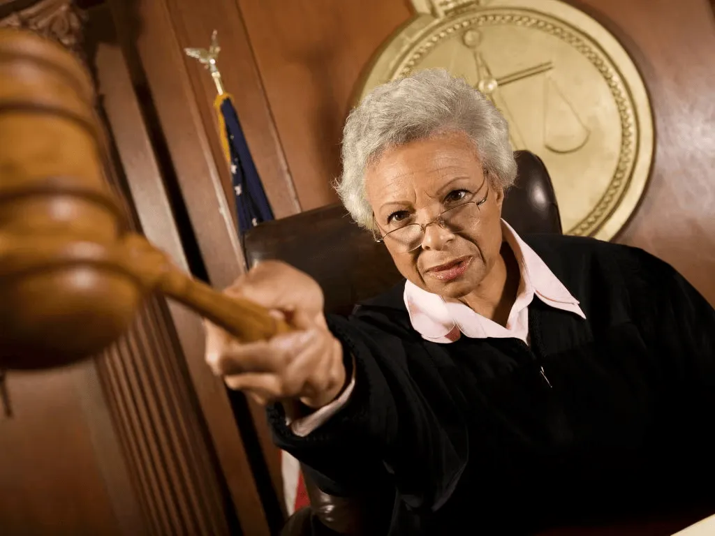 The Price of Cyber Complacency: 7 Major Legal Repercussions Awaiting Unprotected Businesses