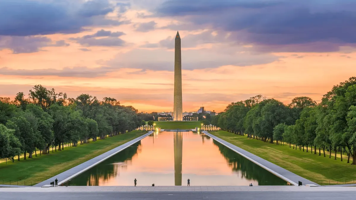 Shaping the Future: How FAR Council's Cyber Proposals will Transform Government Contracting
