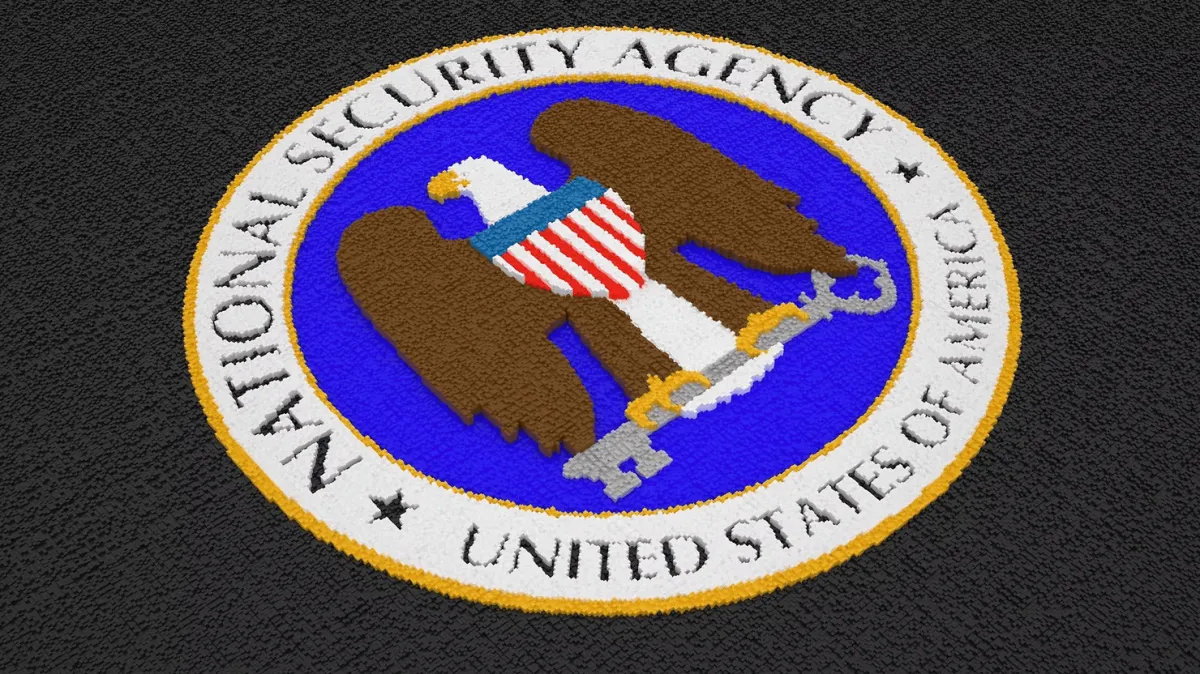 No-Cost Cybersecurity: NSA Free Services for DoD Contractors and Subcontractors