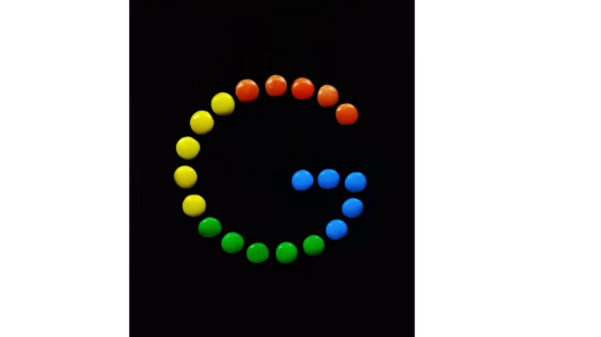 Say Goodbye to Passwords: Google's New Passwordless Era