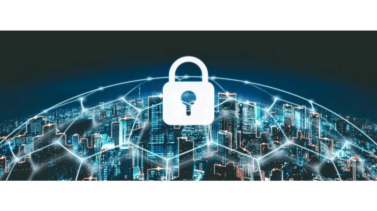 Unlock a Treasure Trove of Cybersecurity Knowledge with Microsoft’s Be Cyber Smart Kit
