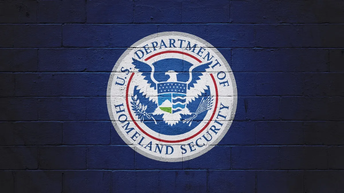Cybersecurity Compliance Showdown: DHS’s Cybersecurity Readiness Factor Versus DOD’s CMMC