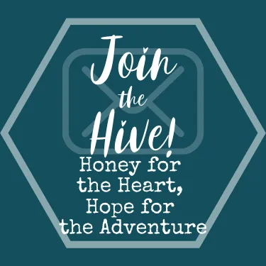 Join Email list for free inspiration with Brooke the Encouragement Coach 