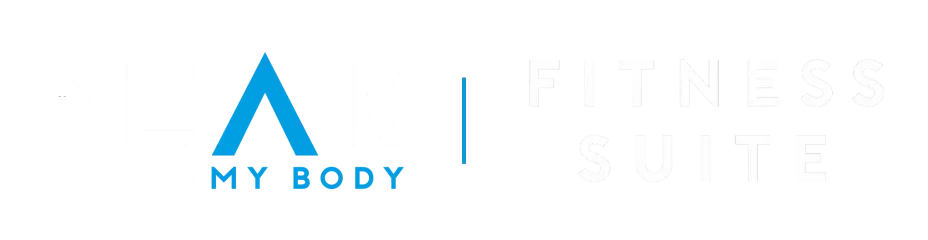 xGym