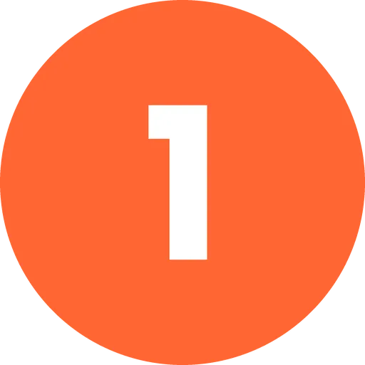 Step 1