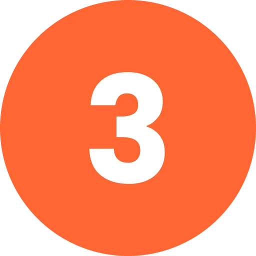 Step 3