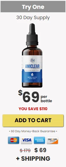 buy Amiclear bottle 1