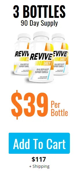 buy revive daily bottles 3