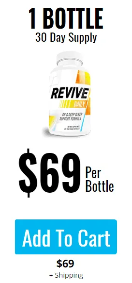 buy revive daily bottle 1