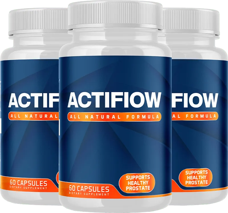 Actiflow image