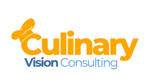 Food and Beverage Consultant