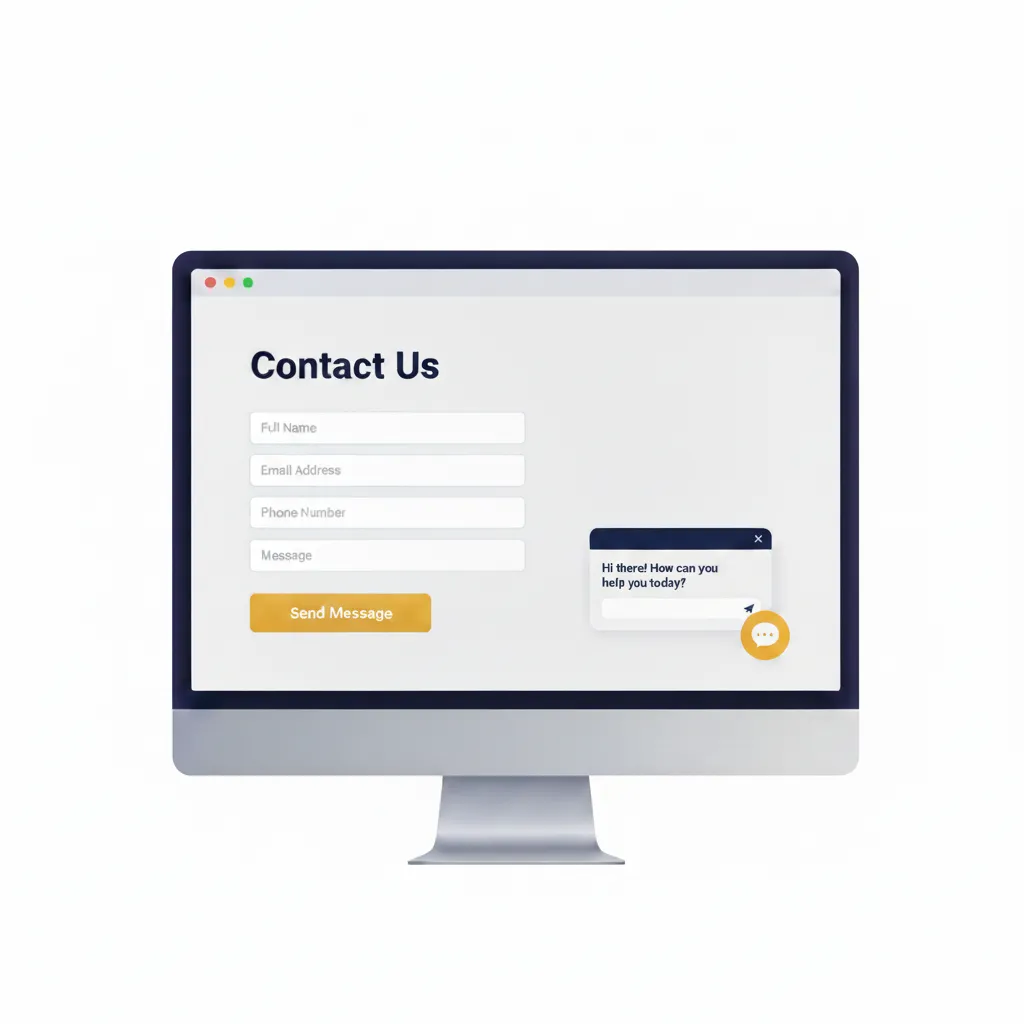 Lead Generation