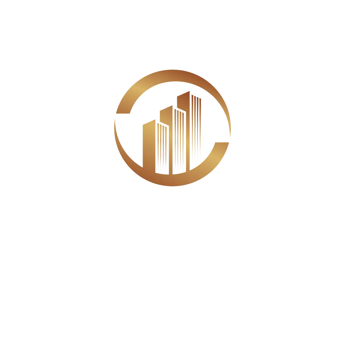 Oculus Capital Logo