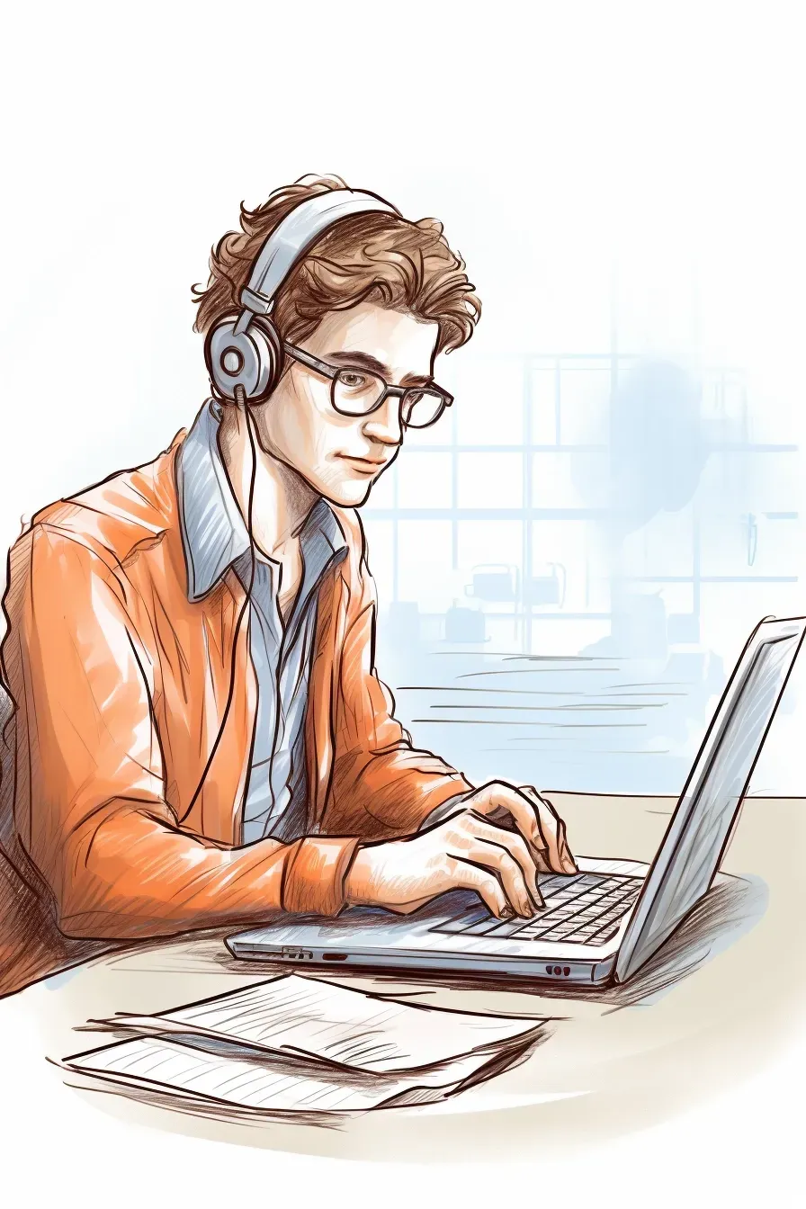 graficky-navrhwebu-zdarma