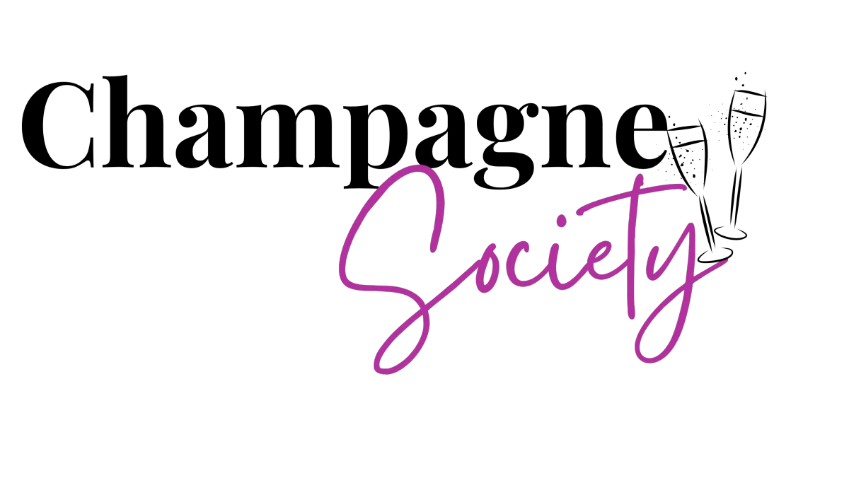 Champagne Society
