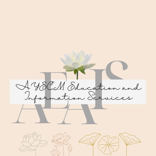 LOGO Redsigned -horizontal aligned blue QS logo_less WS jpg