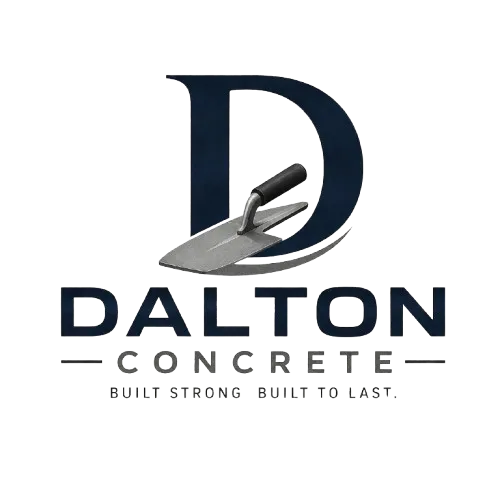GAINESVILLE CONCRETE | CONTRACTOR COMPANY | GAINESVILLE, FLORIDA