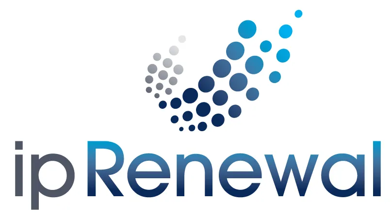 iprenewal