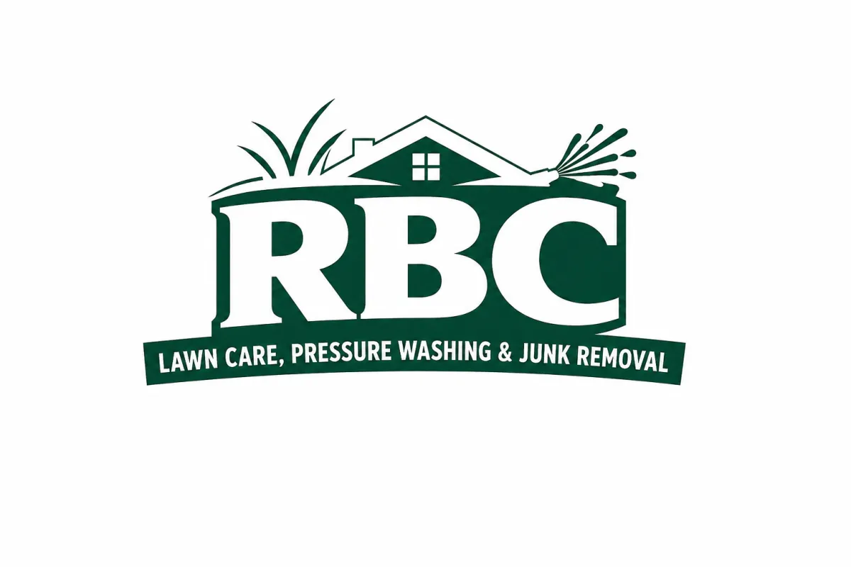 Lawn Care Siler City, NC