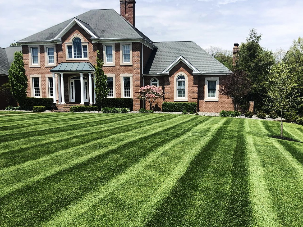 Pressure Washing Siler City, NC