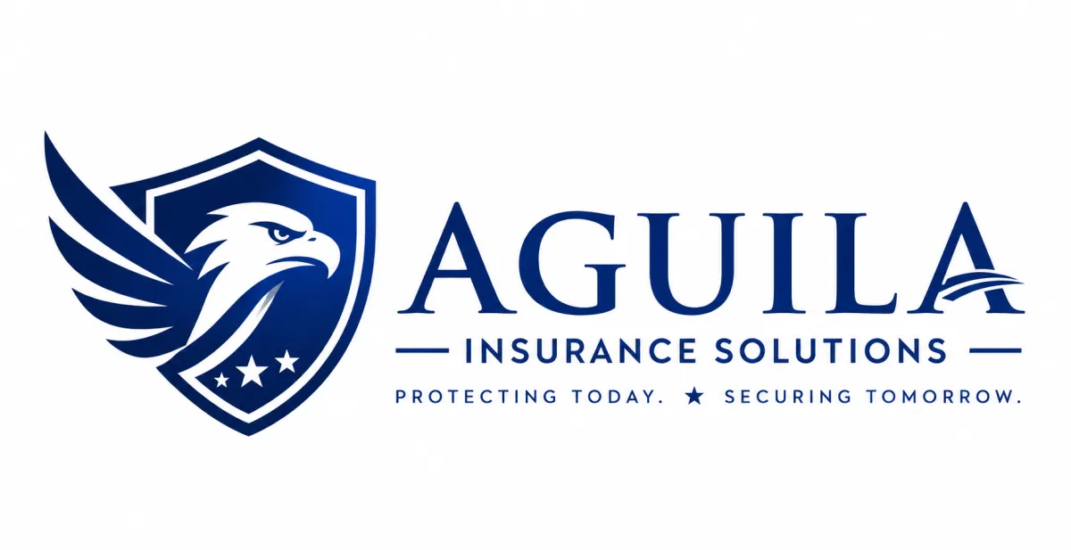 Life Insurance that generates wealth