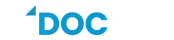 IT Doctor Logo