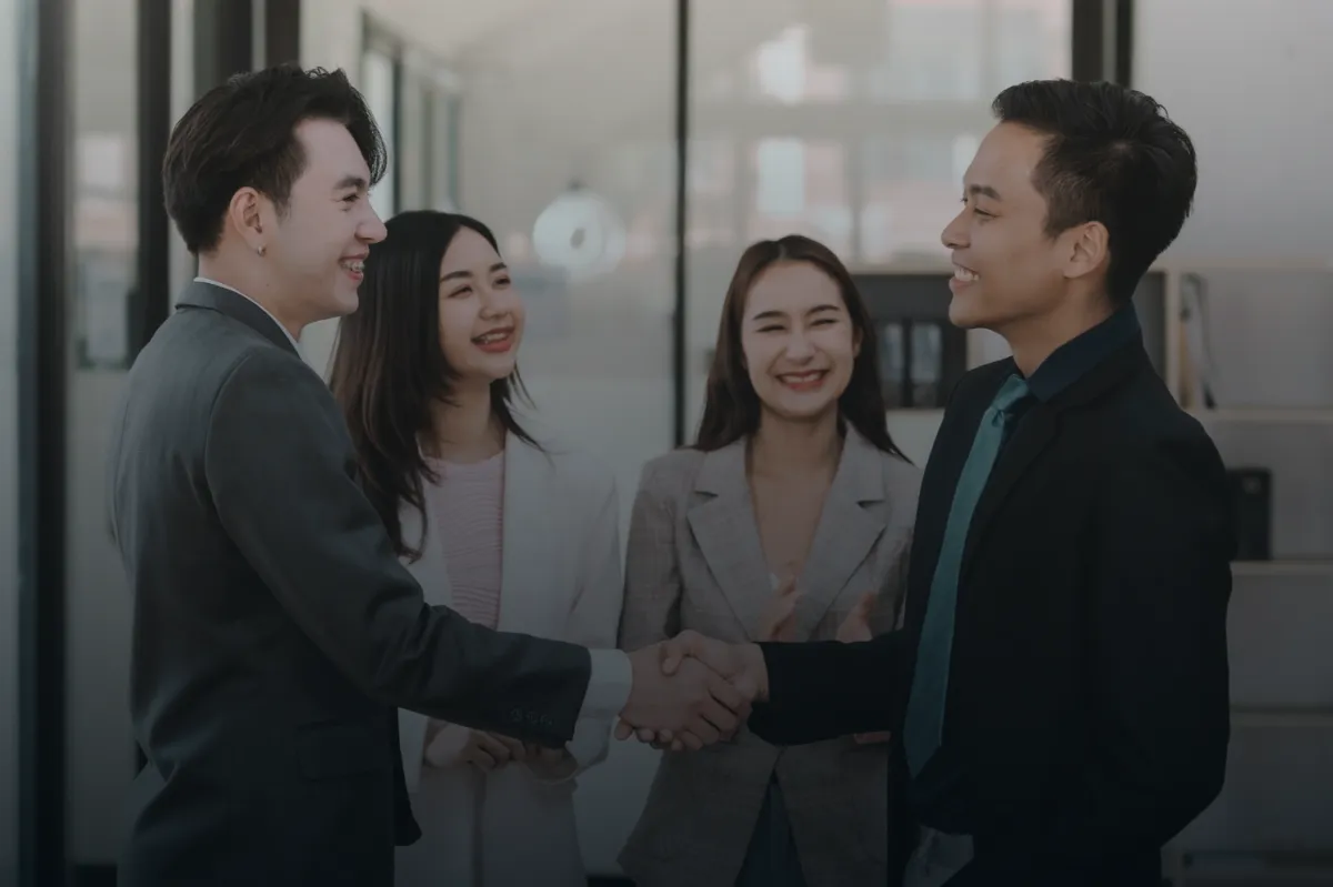 IT Partner