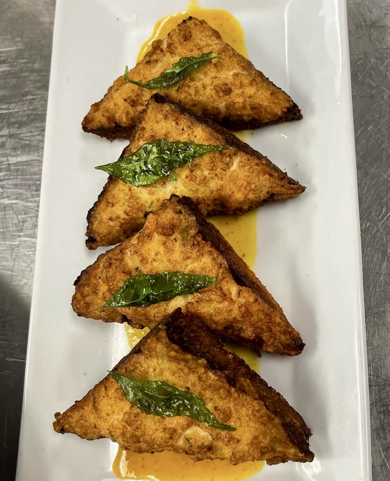 top view photography of purple fruit