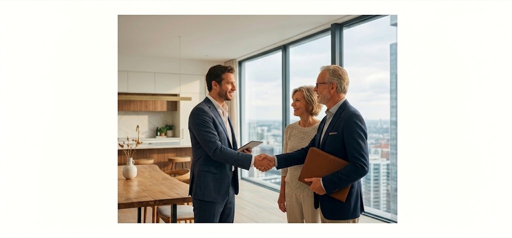 Cómo Manejar las Dudas y Cerrar Más Negocios Inmobiliarios