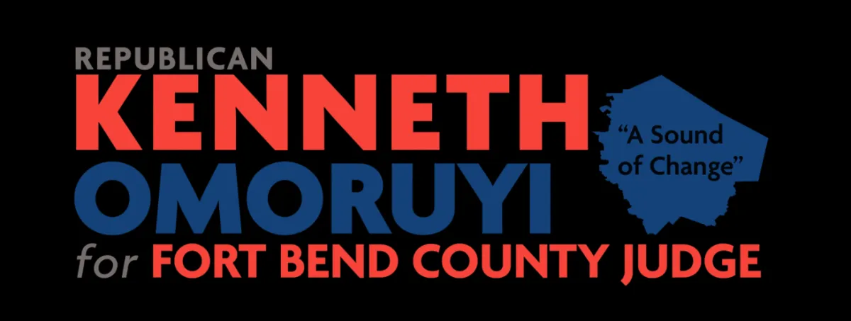 A sophisticated lounge with floor-to-ceiling windows overlooking a city skyline at dusk, featuring a well-dressed individual seated on a velvet sofa, gold accents, and soft ambient lighting. The scene exudes exclusivity and tranquility, capturing the essence of modern luxury in a refined, urban setting.