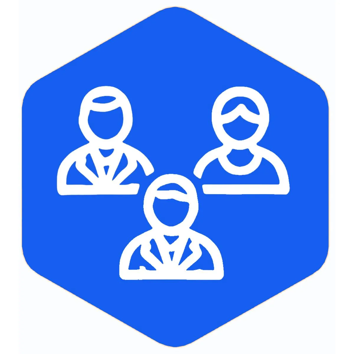 CRM Icon