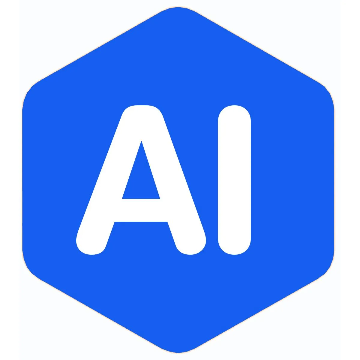 AI Icon