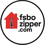 This is an image of Compadre Brokers logo. Our logo is intended to portray strength, stability, service, the spirit of the Southwest and our commitment to superior Home and Loan sales and finance in Southern California.
