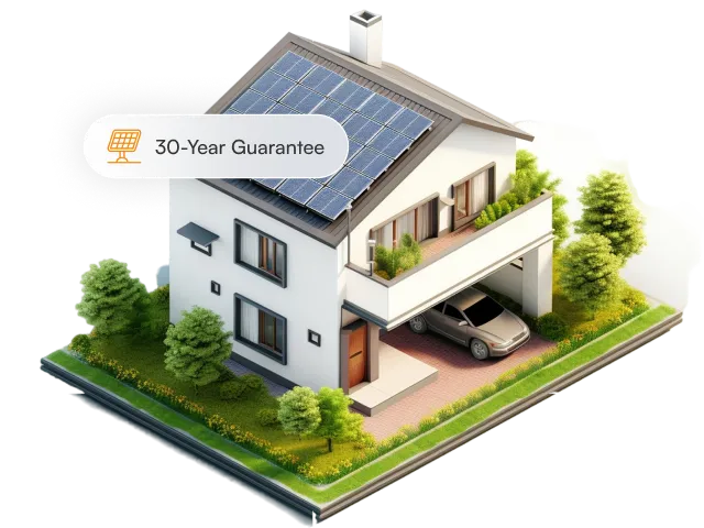 Maximize Your Solar Savings