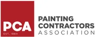 Painting Contractors Association