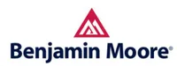 Benjamin Moore